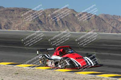 media/Apr-27-2024-Pro Autosports (Sat) [[7eff49a9ee]]/4-Yellow Group/Session 1 Bowl/